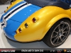 Geneva 2012 Wiesmann Roadster MF3 Scuba Mobil is Exclusive Ticket to Fifty Events 007
